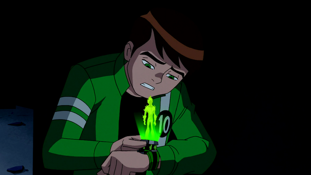 File:PsH (458).png