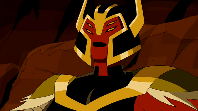 File:RoE (190).png