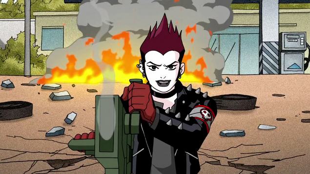 File:Rojo02.png