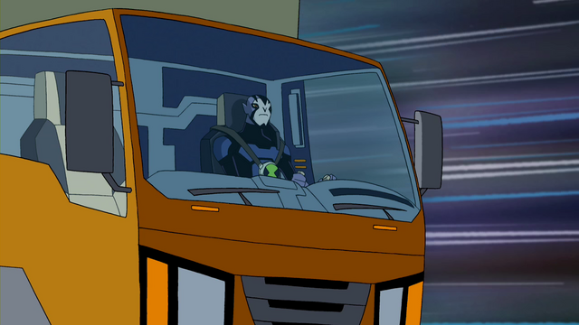 File:SD1 (119).png