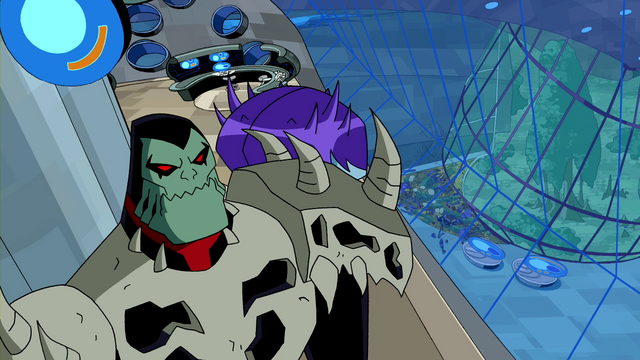 File:SD1 (224).png