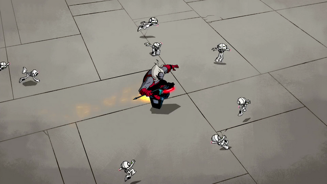 File:SH (587).png