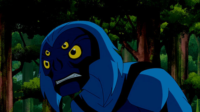 File:SS (171).png
