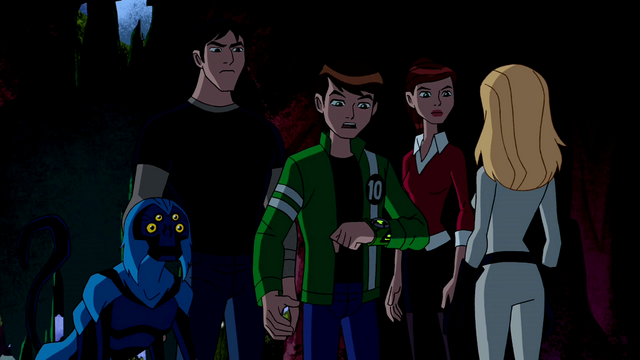 File:SS (282).png