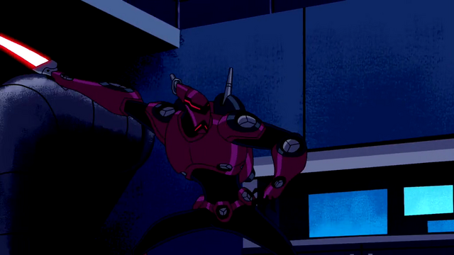File:TBS (57).png