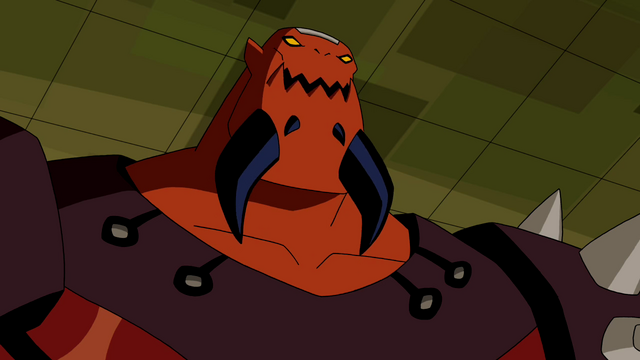 File:TBoMB (42).png