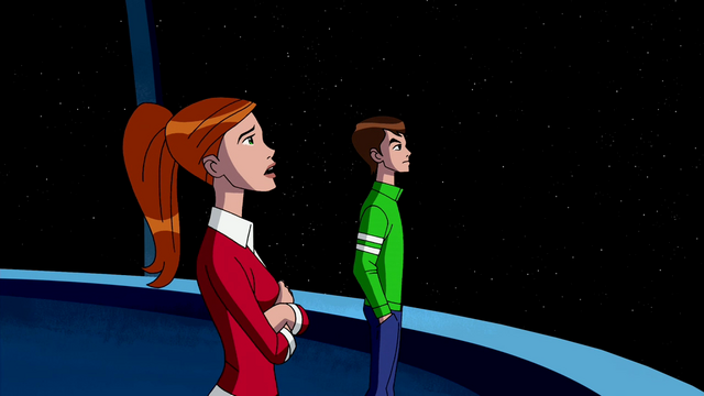 File:TEoME (501).png