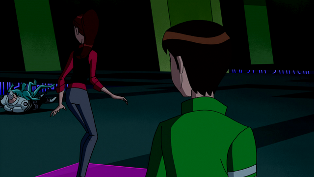 File:TFB2 (347).png
