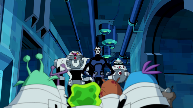 File:TFC (277).png