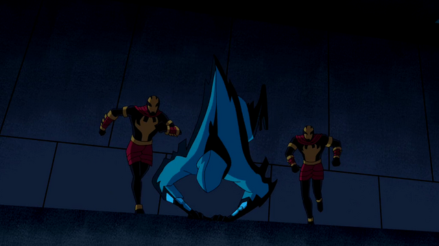 File:TFKC (232).png