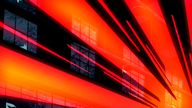 File:TG (4).png