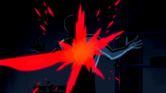 File:TG (427).png