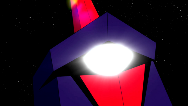 File:TSoC (311).png