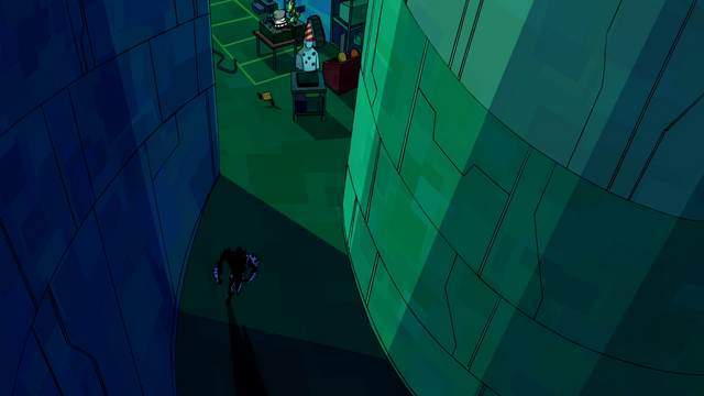 File:Trouble Helix (25).png