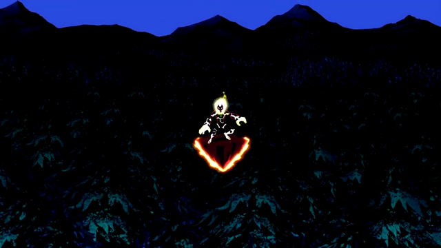 File:VTS (426).png