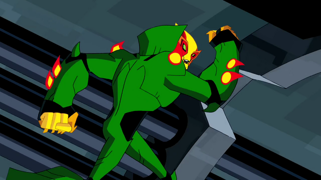 File:WXI2 (407).png