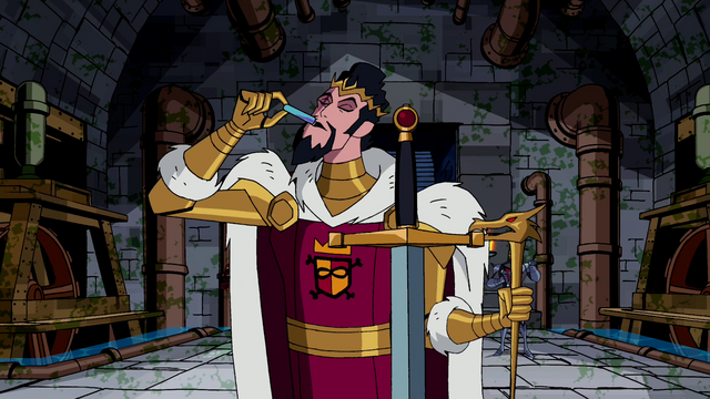 File:AABiL (342).png