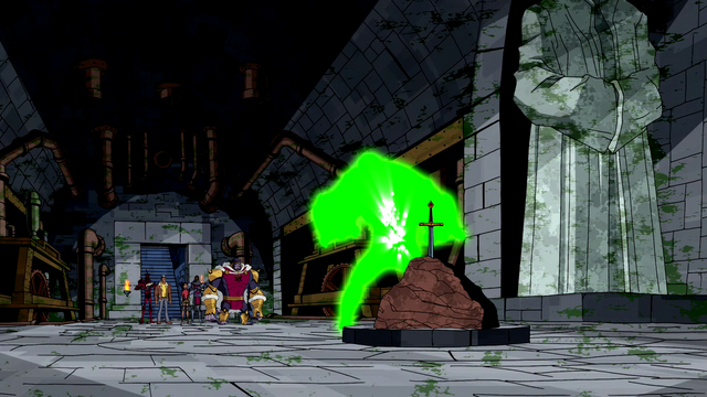 File:AABiL (380).png