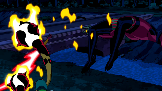 File:AND (240).png
