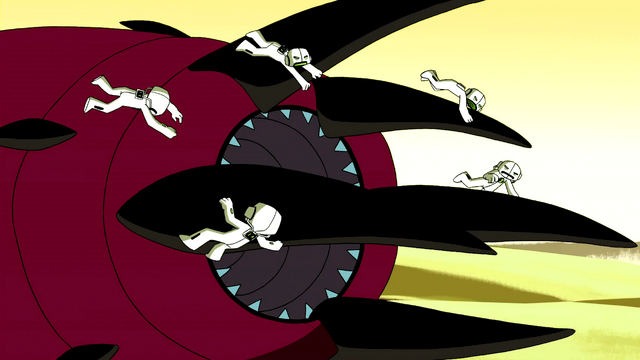 File:AT (84).png