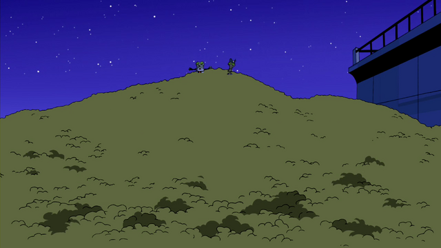 File:BaDGtMS (270).png