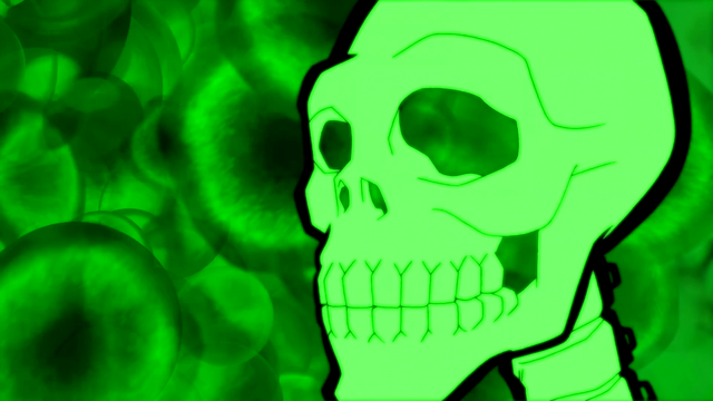 File:BoaF (46).png
