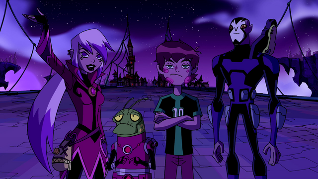 File:CHS (155).png