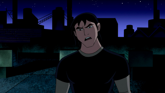 File:DR (145).png