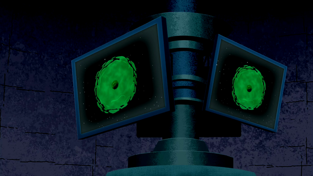 File:Deep (514).png