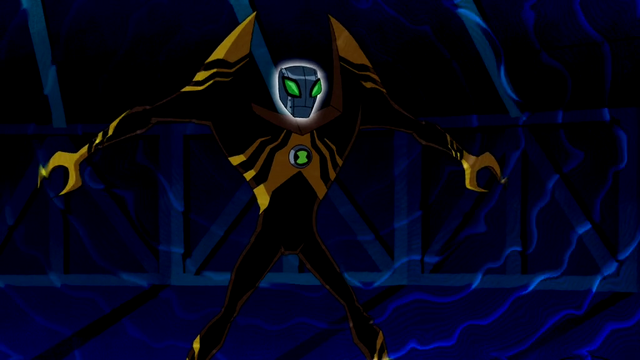 File:GT (322).png