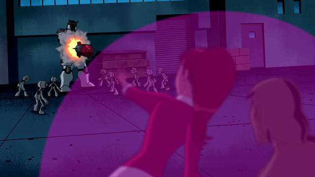 File:GfT (437).png