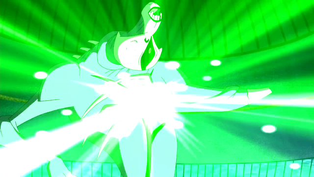 File:GhT (663).png