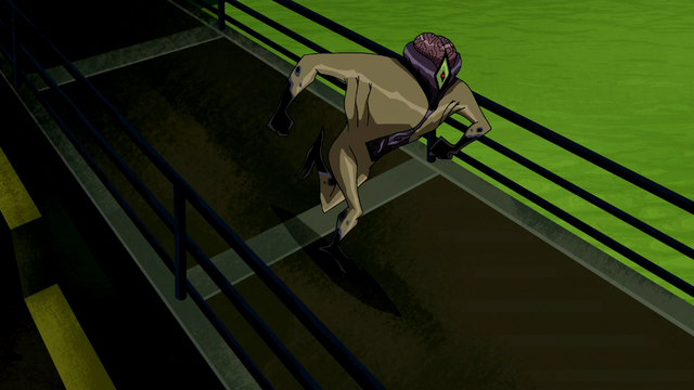 File:Grounded (233).png