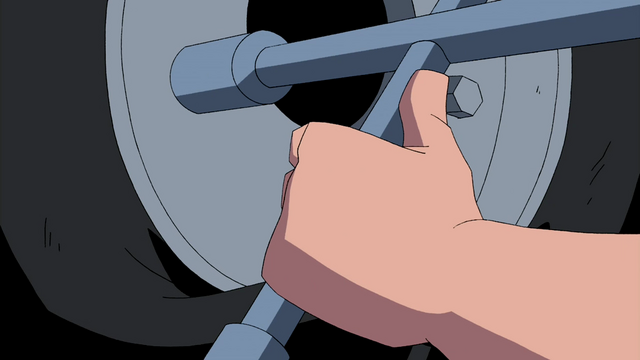 File:HEWTL (217).png