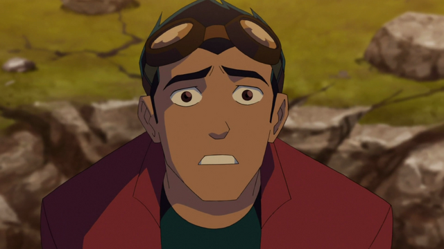 File:HU (118).png