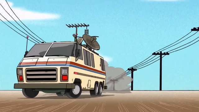 File:Hijacked (31).png
