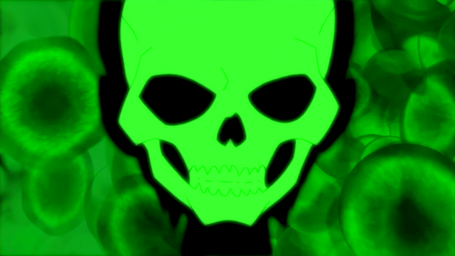 File:ICW (57).png