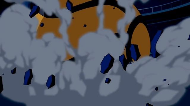 File:INEBG (357).png