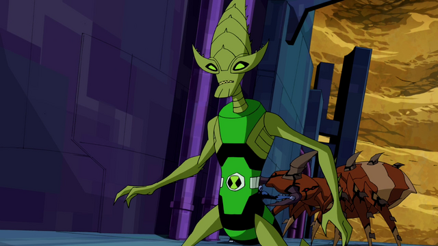 File:It Was Them (393).png