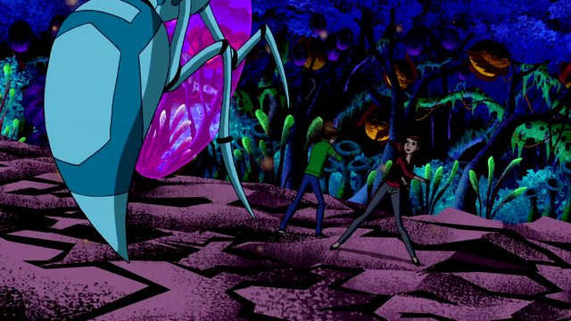 File:Primus (165).png