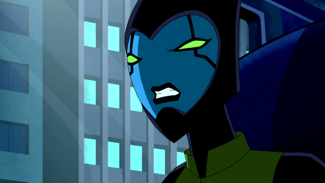 File:PsH (75).png