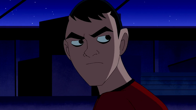 File:RG (439).png