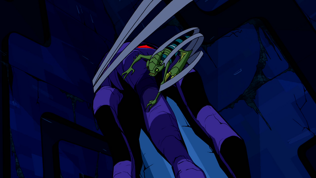 File:RMP (274).png