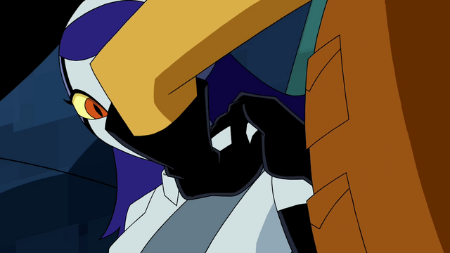 File:RT (9).png