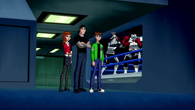 File:RotS (112).png