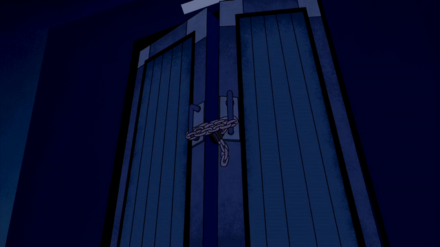 File:RotS (374).png