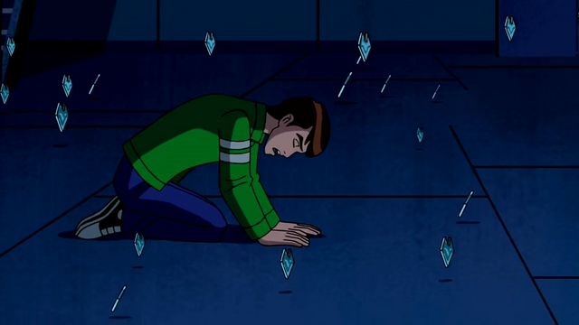 File:RotS (446).png
