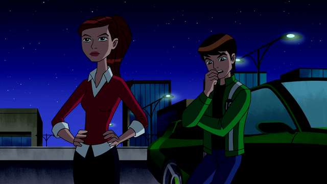 File:SS (103).png