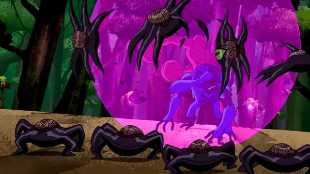 File:SS (442).png