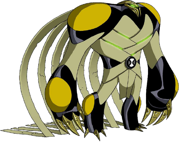 File:Snare-oh+Cannonbolt.png